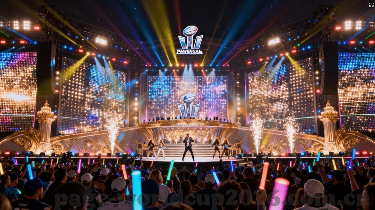 2026年世界杯竞猜彩票-2026年世界杯竞猜彩票，足球盛宴与幸运碰撞的交响曲