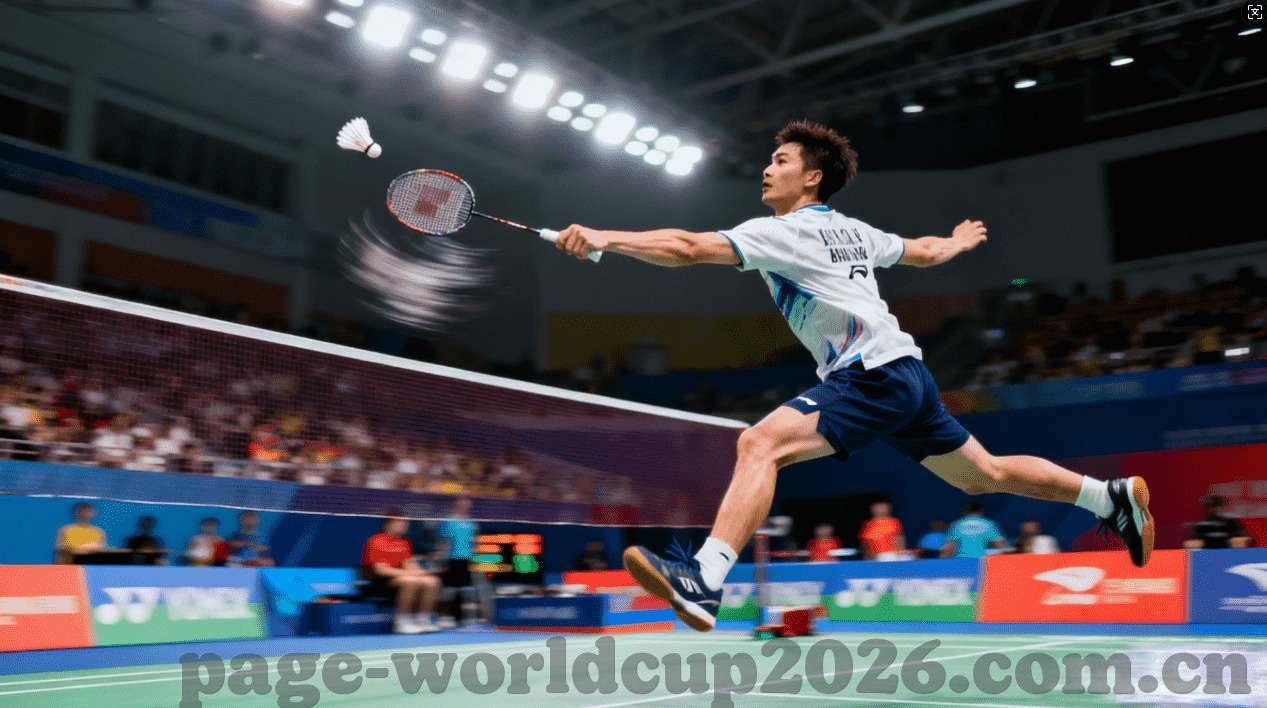 2026世界杯足球竞猜app-2026世界杯足球竞猜app，数字时代的足球盛宴新体验