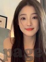 德国和瑞士足球比分-德国VS瑞士，绿茵场上的经典对决与比分背后的战术博弈