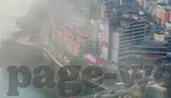 kaiyun体育app官网入口-Kaiyun体育app，一场数字时代体育赛事盛宴的邀请函