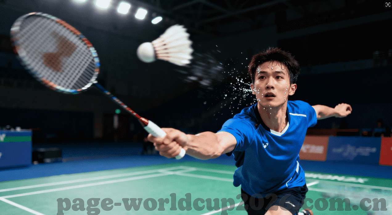 世界杯哪个网站投注-世界杯投注，选择最佳平台的指南
