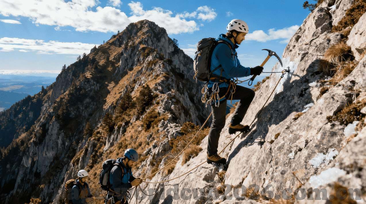 世界杯日本和波兰赔率-世界杯日本与波兰的赔率，一场意外的较量