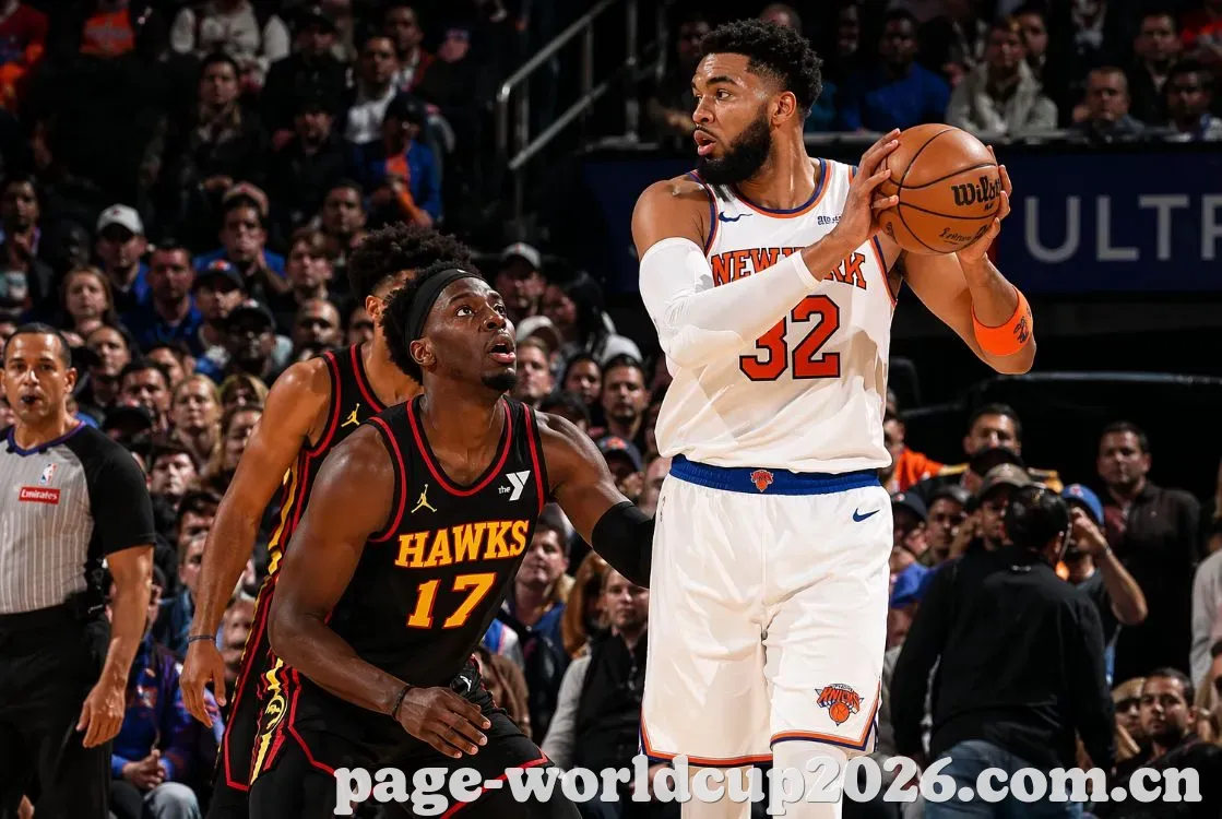 NBA季后赛精彩回顾