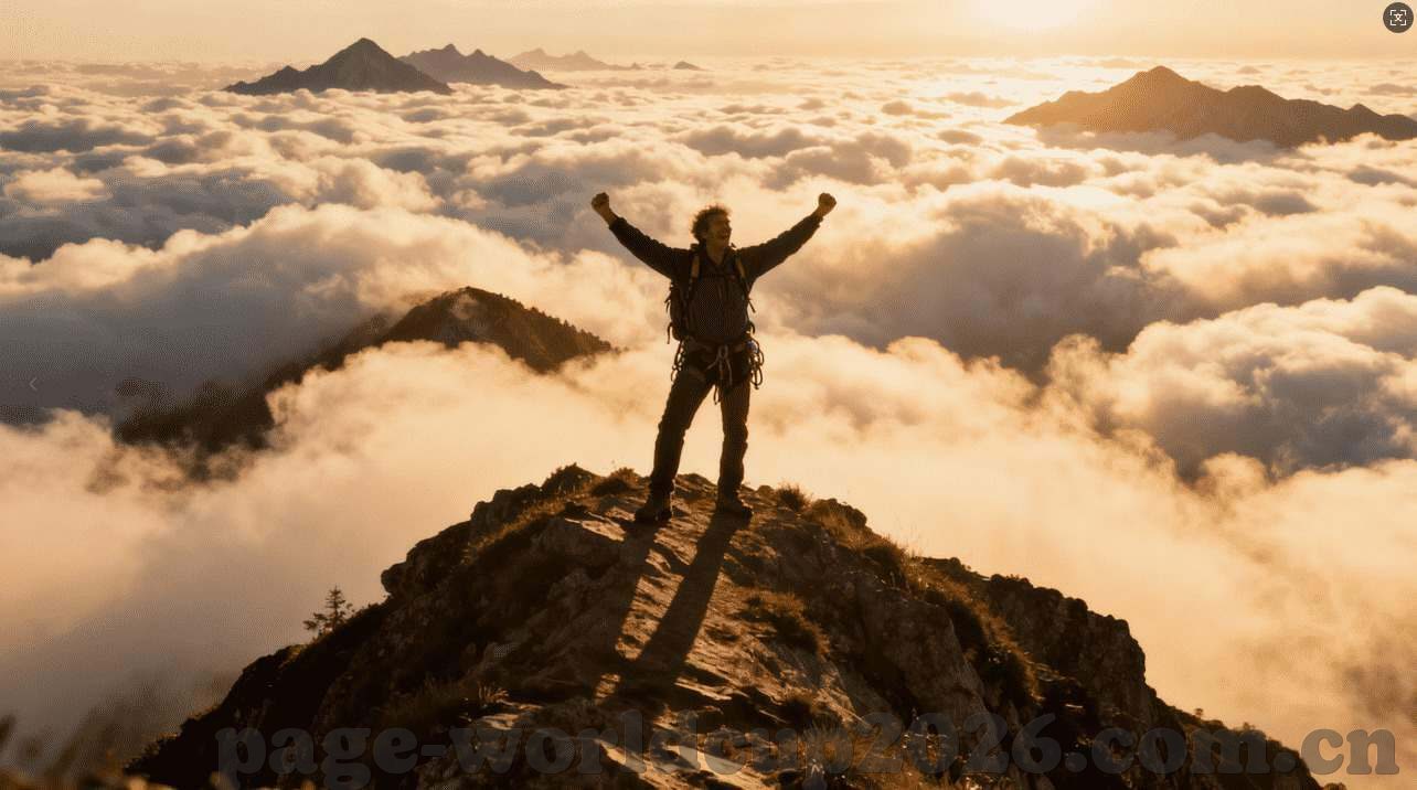 守望先锋世界杯第二日-守望先锋世界杯第二日，战火重燃，荣耀与梦想交织的赛场