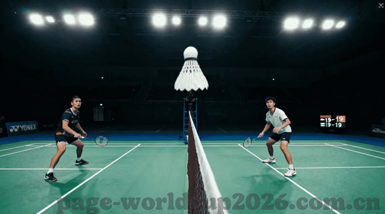 支付宝买世界杯彩票-支付宝买世界杯彩票，便捷与乐趣并存的数字时代体验