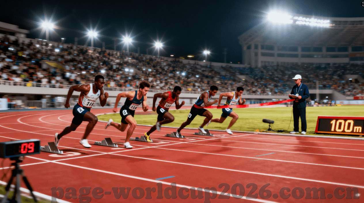 中国体育彩票世界杯-中国体育彩票世界杯，激情与梦想的碰撞