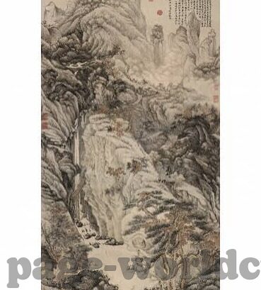 足球即时比分捷报-足球即时比分捷报，绿茵烽火，实时速递的激情盛宴